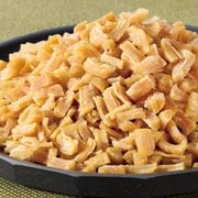�̳�ƻ�� ������ �����촳����Ω����200g���å�