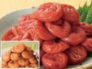 �²λ��ù� ��ȴ���ߴ���