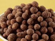�����ҡ��ԡ��ʥå�1.5kg���å�