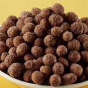 �����ҡ��ԡ��ʥå�1.5kg���å�