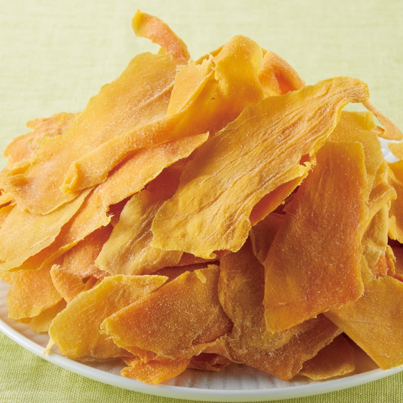 ��·����ޤ��ɥ饤�ޥ󥴡�1kg���å�