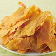 ��·����ޤ��ɥ饤�ޥ󥴡�1kg���å�