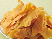 ��·����ޤ��ɥ饤�ޥ󥴡�1kg���å�