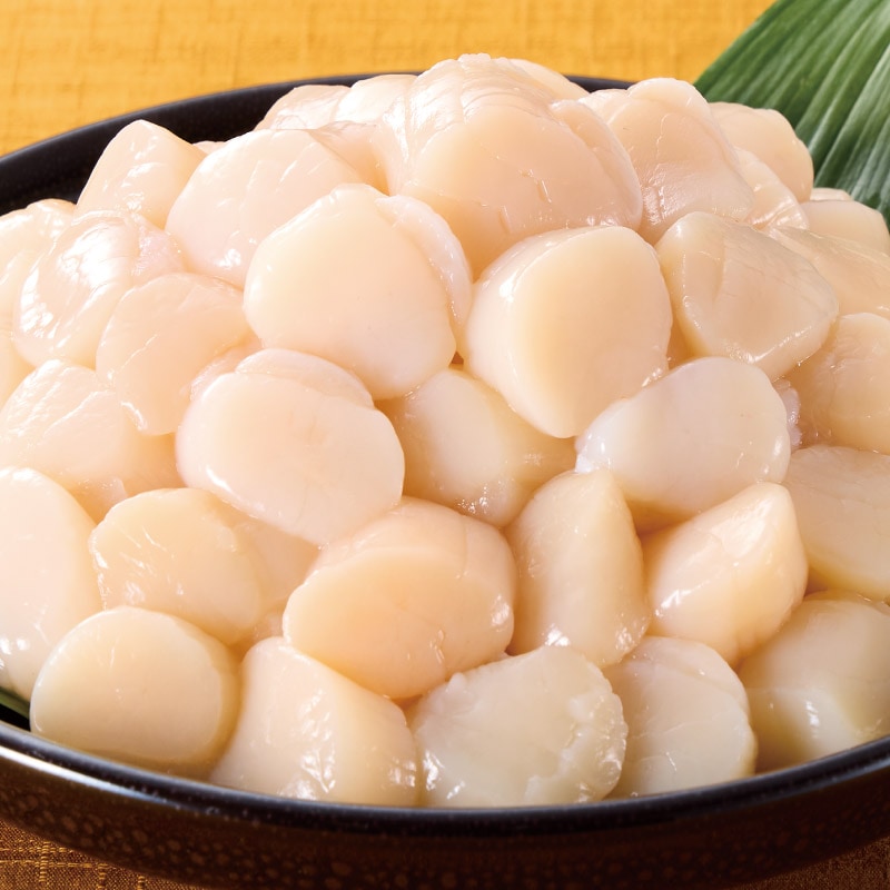 �̳�ƻ�� ��Ω����(��γ)1kg���å�(������)