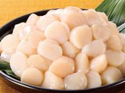 �̳�ƻ�� ��Ω����(��γ)1kg���å�(������)