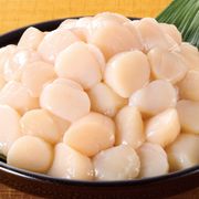 �̳�ƻ�� ��Ω����(��γ)1kg���å�(������)