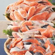 ������������3�糧�åȡ�3kg���å�
