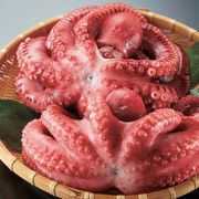���餫��Ǥ���1kg���å�(2���ޤ���3��)
