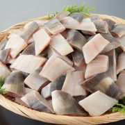 �ʤۤä��ڿ�(����)3kg���å�