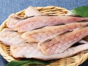 銀鮭ハラス 3kgセット | その他魚介類 | 優生活