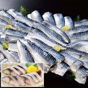 �櫓����񻺤��ᤵ��2��祻�å�