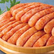 明太子・たらこの商品一覧｜お取り寄せ通販サイトの優生活