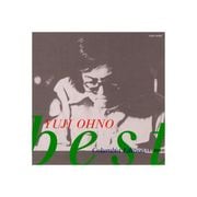 歌に幸あり永遠の戦後歌謡全集CD5枚組 | CD・DVD | 優生活