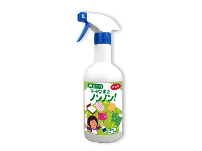 �������Բ��ʳ���Υ�Υ� 500ml