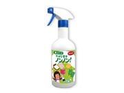 �������Բ��ʳ���Υ�Υ� 500ml