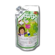�������Բ��ʳ���Υ�Υ� ���ؤ��� 650ml