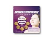 �ڰ������ʡۡ����äȤ�ȯ�����Ʊա��ޥ�����30����