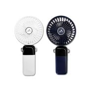【専用】　②生活家電　2107 生活家電の商品一覧｜お取り寄せ通販サイトの優生活