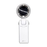 充電式スマート耳掛け集音器2個セット | 生活家電 | 優生活
