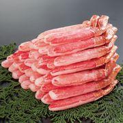 �������äפ� �����襤���˵Ӥभ��800g���å�(������)