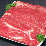 ���������������ơ�����֤�����ѥ��饤��2kg���å�
