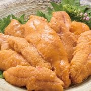 �ߥ祦�Х��Ի��� ���द�� 300g