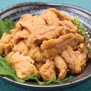 銀鮭ハラス 3kgセット | その他魚介類 | 優生活