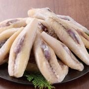 �̳�ƻ�����դ��ȷ礭�������ѡ�2kg���å�
