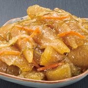 �̳�ƻ��ȡ����¤ �ޤ���λҥХ�Х꾾���Ҥ��ʹ�������1.5kg+500g ���2kg