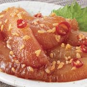 �̳�ƻ��ȡ����¤ �ޤ���λ� �����Ҥ�1kg���å�