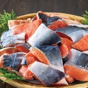 ��·������ڤ���Ȥ� 2.5kg