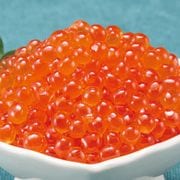 �̳�ƻ���ۡ��ĥ����� ����������Ҥ�300g���å�