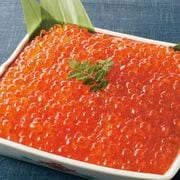 �̳�ƻ�� ����������Ҥ�250g���å�