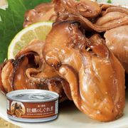 マルハニチロ国産ほたて貝柱水煮割り身缶詰 | 缶詰 | 優生活