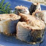 マルハニチロ国産ほたて貝柱水煮割り身缶詰 | 缶詰 | 優生活