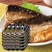 マルハニチロ国産ほたて貝柱水煮割り身缶詰 | 缶詰 | 優生活
