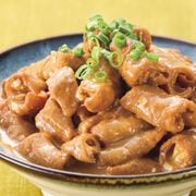 マルハニチロ国産ほたて貝柱水煮割り身缶詰 | 缶詰 | 優生活