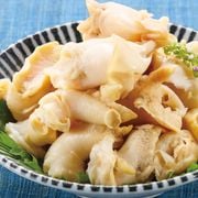 マルハニチロ国産ほたて貝柱水煮割り身缶詰 | 缶詰 | 優生活