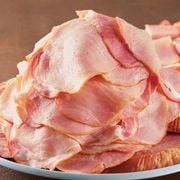 ��·�� �������ϥॹ�饤���ڤ���Ȥ�4kg