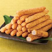 �翶�� ���Ӥ���1.8kg���åȡ�20�ܡ�