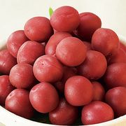 �϶�����39ǯ��Ϸ�޶��� �����ѹý����ꥫ�꾮��1.5kg���å�
