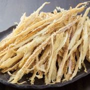 �̳�ƻ�������Ի��Ѥष�ꤿ��400g���å�