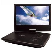 録画機能内蔵DVDプレーヤー搭載15.6インチフルセグポータブルテレビ