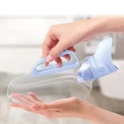 送料無料 一般医療機器 リウマチ指サック2セット（4個入り） | 健康