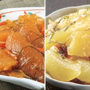 �̳�ƻ��ȡ����¤ ���äפ��ޤ���λҾ����Ҥ�2kg
