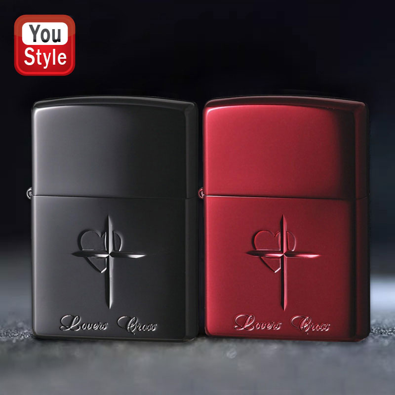 ZIPPO - オイルライター Zippo ジッポ(ZIPPO)|オイルライター|HARDOFFオフモール（オフモ