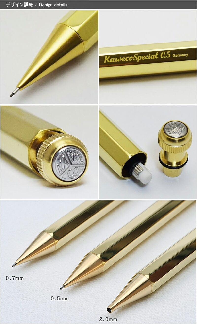 4_000000003101.jpg?1678209905