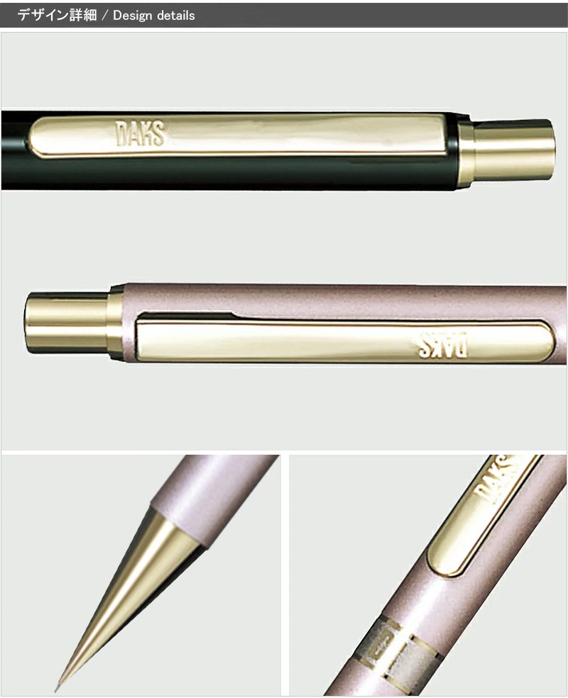 4_000000005202.jpg?1695340098