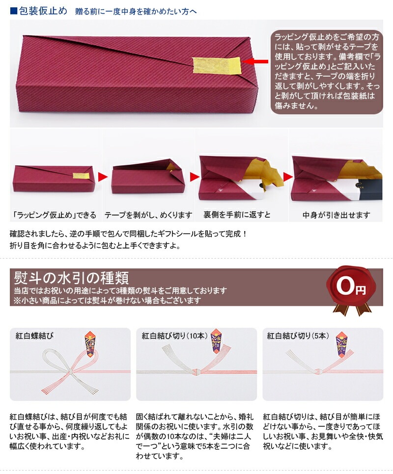 ファーバーカステル ペンシル オンドロ On drop ウッドCT 137508 0.7mm