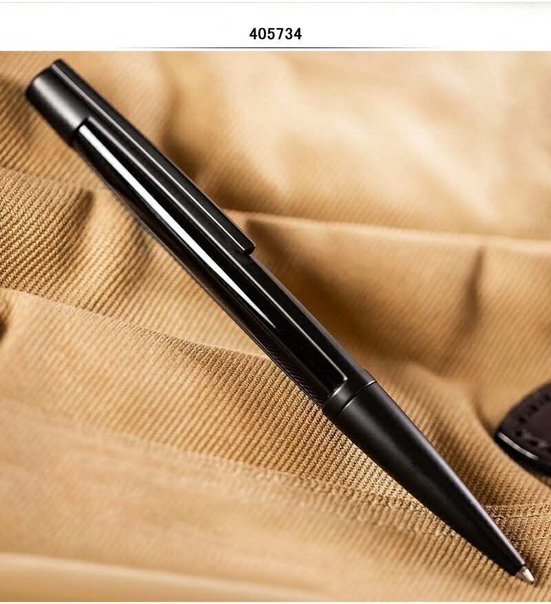 デュポン　デフィ　ボールペン S.T.DUPONT エス・テー・デュポン S.T.Dupont デフィ DEFI